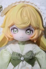 不可食用人形 月飛び時間/掬月 A-26-03-11-1009-TN-ZU