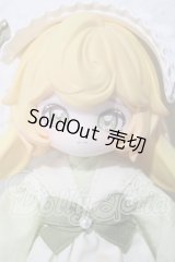 不可食用人形 月飛び時間/掬月 A-26-03-11-1009-TN-ZU