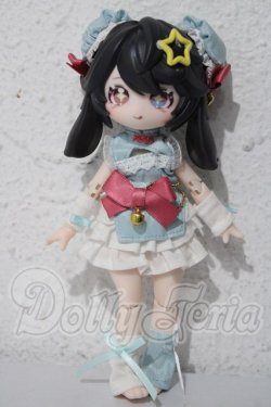 画像2: 月飛び時間/雨晴 A-26-03-11-1004-TN-ZU