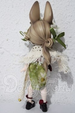 画像3: 月飛び時間/梧秋 A-26-03-11-1002-TN-ZU