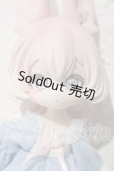 不可食用人形 月飛び時間/行雲 A-26-03-11-1008-TN-ZU