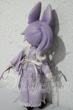 画像3: 月飛び時間/丁香 A-26-03-11-1006-TN-ZU