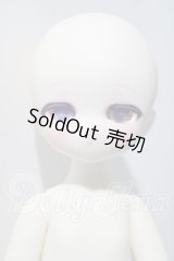 TinyFox/夢喰獏 マーフィー A-26-03-18-1043-TN-ZU