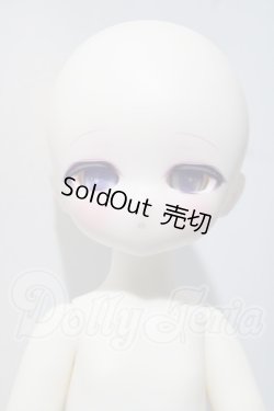 画像1: TinyFox/夢喰獏 マーフィー A-26-03-18-1043-TN-ZU