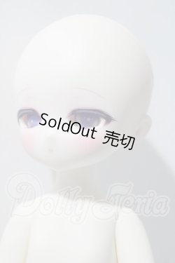 画像2: TinyFox/夢喰獏 マーフィー A-26-03-18-1043-TN-ZU