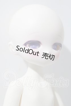 画像3: TinyFox/夢喰獏 マーフィー A-26-03-18-1043-TN-ZU