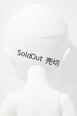 画像4: TinyFox/夢喰獏 マーフィー A-26-03-18-1043-TN-ZU