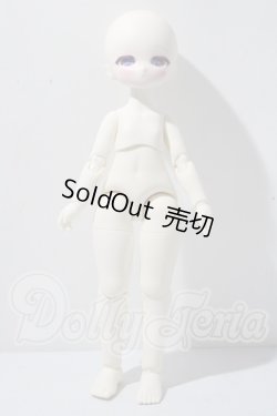 画像5: TinyFox/夢喰獏 マーフィー A-26-03-18-1043-TN-ZU