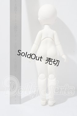 画像6: TinyFox/夢喰獏 マーフィー A-26-03-18-1043-TN-ZU