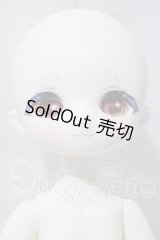 TinyFox/悪魔と天使の混血子羊 アスモティ A-26-03-18-1042-TN-ZU