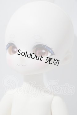 画像2: TinyFox/悪魔と天使の混血子羊 アスモティ A-26-03-18-1042-TN-ZU