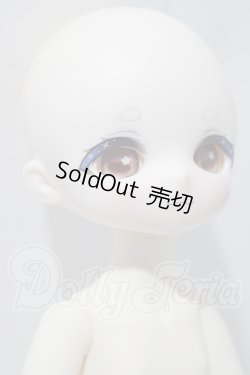 画像3: TinyFox/悪魔と天使の混血子羊 アスモティ A-26-03-18-1042-TN-ZU