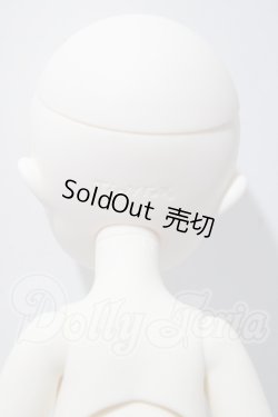 画像4: TinyFox/悪魔と天使の混血子羊 アスモティ A-26-03-18-1042-TN-ZU