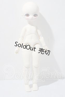 画像5: TinyFox/悪魔と天使の混血子羊 アスモティ A-26-03-18-1042-TN-ZU