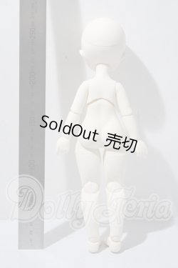 画像6: TinyFox/悪魔と天使の混血子羊 アスモティ A-26-03-18-1042-TN-ZU