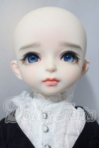 MYOU DOLL/Doudou Boy Ver. A-26-03-18-1044-TN-ZU