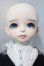 画像1: MYOU DOLL/Doudou Boy Ver. A-26-03-18-1044-TN-ZU (1)