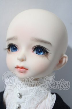 画像2: MYOU DOLL/Doudou Boy Ver. A-26-03-18-1044-TN-ZU