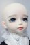 画像3: MYOU DOLL/Doudou Boy Ver. A-26-03-18-1044-TN-ZU (3)