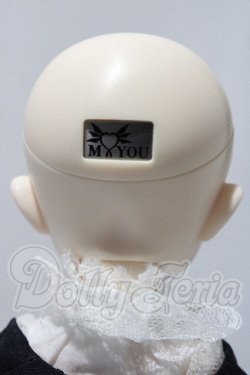 画像4: MYOU DOLL/Doudou Boy Ver. A-26-03-18-1044-TN-ZU