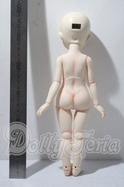 画像6: MYOU DOLL/Doudou Boy Ver. A-26-03-18-1044-TN-ZU