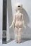 画像6: MYOU DOLL/Doudou Boy Ver. A-26-03-18-1044-TN-ZU (6)