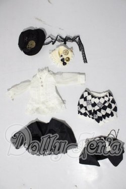 画像7: MYOU DOLL/Doudou Boy Ver. A-26-03-18-1044-TN-ZU