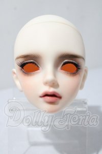 SWITCH/SHIHOヘッド A-26-03-18-1039-TN-ZU