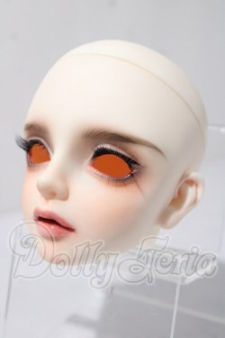 画像2: SWITCH/SHIHOヘッド A-26-03-18-1039-TN-ZU