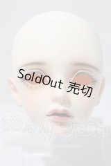 SWITCH/SHIHOヘッド A-26-03-18-1040-TN-ZU