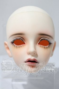 画像1: SWITCH/SHIHOヘッド A-26-03-18-1040-TN-ZU