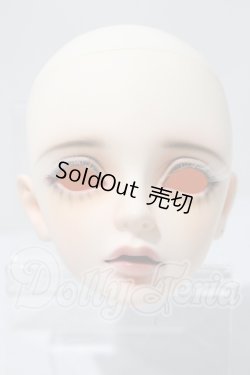 画像1: SWITCH/SHIHOヘッド A-26-03-18-1040-TN-ZU