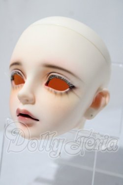 画像2: SWITCH/SHIHOヘッド A-26-03-18-1040-TN-ZU