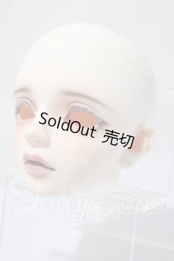 画像2: SWITCH/SHIHOヘッド A-26-03-18-1040-TN-ZU