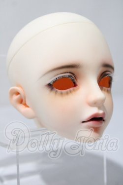 画像3: SWITCH/SHIHOヘッド A-26-03-18-1040-TN-ZU