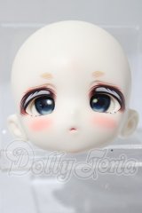 TinyFox 輝き夢見るペンギン デビー1/6 A-26-03-18-1041-TN-ZU