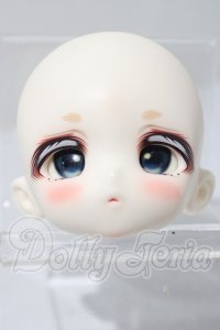 TinyFox 輝き夢見るペンギン デビー1/6 A-26-03-18-1041-TN-ZU