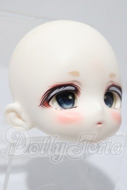 画像3: TinyFox 輝き夢見るペンギン デビー1/6 A-26-03-18-1041-TN-ZU