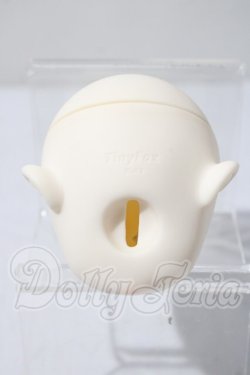 画像4: TinyFox 輝き夢見るペンギン デビー1/6 A-26-03-18-1041-TN-ZU