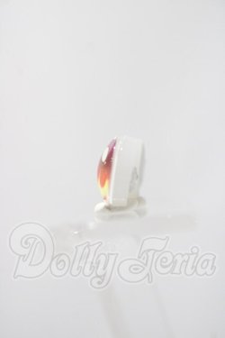 画像2: TINYFOX/アイ A-26-03-18-1099-TN-ZU