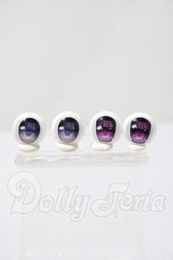 画像1: 18ｍｍ/アニメアイ A-26-03-18-1098-TN-ZU