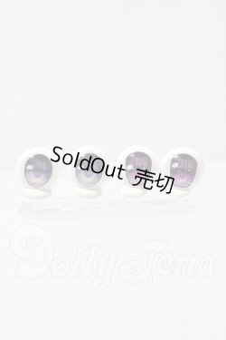 画像1: 18ｍｍ/アニメアイ A-26-03-18-1098-TN-ZU