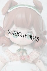 NYZAII ドリームタウンシリーズ/果樹園オーナー A-26-03-11-1056-TN-ZU