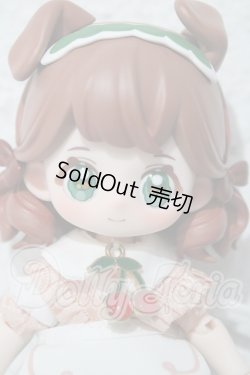 画像1: NYZAII ドリームタウンシリーズ/果樹園オーナー A-26-03-11-1056-TN-ZU