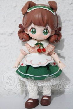 画像2: NYZAII ドリームタウンシリーズ/果樹園オーナー A-26-03-11-1056-TN-ZU