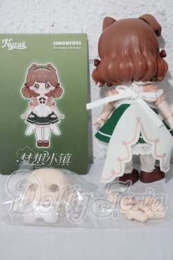 画像3: NYZAII ドリームタウンシリーズ/果樹園オーナー A-26-03-11-1056-TN-ZU