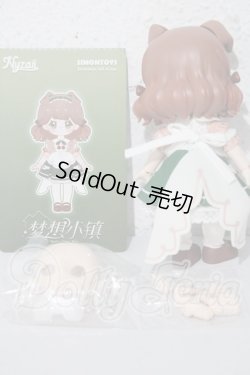 画像3: NYZAII ドリームタウンシリーズ/果樹園オーナー A-26-03-11-1056-TN-ZU