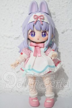 画像2: NYZAII /夢の町 花屋さん A-26-03-11-1058-TN-ZU