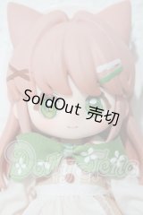 NYZAII ドリームタウンシリーズ/農場パートナー A-26-03-11-1057-TN-ZU