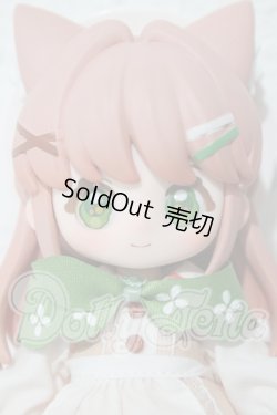 画像1: NYZAII ドリームタウンシリーズ/農場パートナー A-26-03-11-1057-TN-ZU